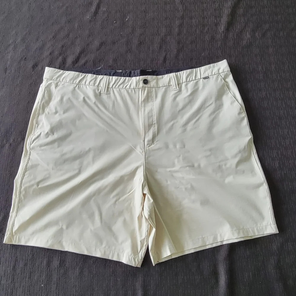 HURLEY Phantom Sandbar Stretchband Bt Size 50IN Style‎ H007